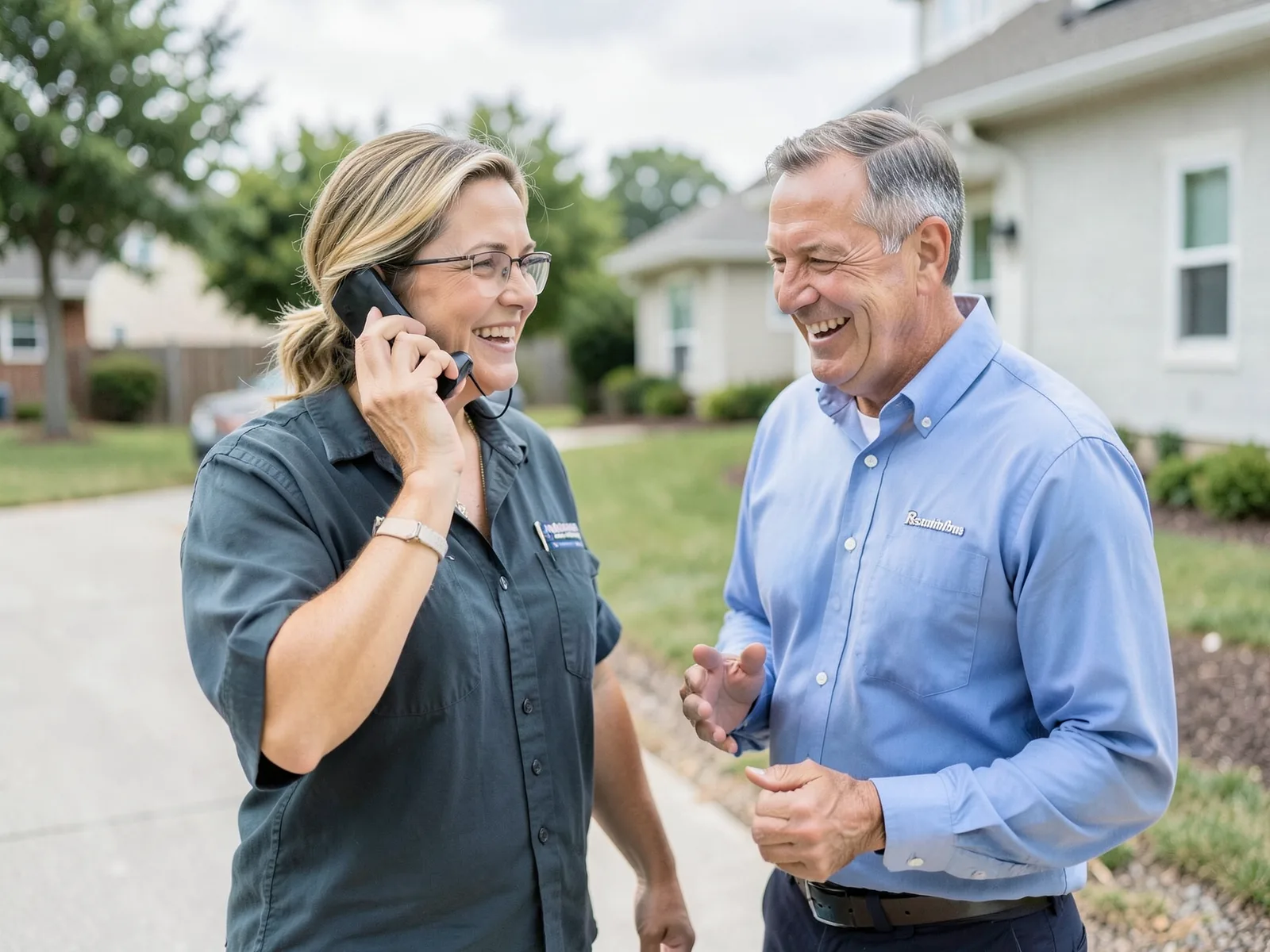 Frequently Asked Questions About Commercial Flood Services in Hillsboro, MO